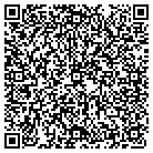 QR code with Best Buy Service Center 623 contacts