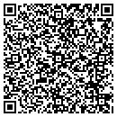 QR code with Greiner Greiner & Co contacts