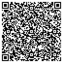 QR code with Charles Appliances contacts