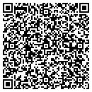 QR code with Burke Petroleum Inc contacts