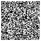 QR code with Elite Business Service Inc contacts