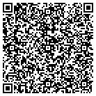QR code with Kemron Environmental Service contacts