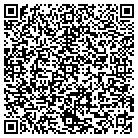 QR code with Coburn Analytical Service contacts