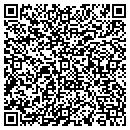 QR code with Nagmatics contacts