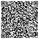 QR code with West Side Market Cafe contacts