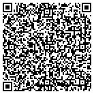QR code with Sally's Beauty Supply contacts