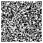 QR code with Midwest Metals & Supplies contacts