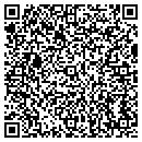QR code with Dunkin' Donuts contacts