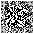 QR code with Bradshaw Rich Training Stable contacts