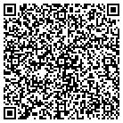 QR code with Solutions For Senior In Trnst contacts