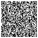 QR code with Blinds Plus contacts