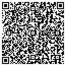 QR code with Geneva Baptist Church contacts