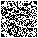 QR code with Mobile Attic The contacts