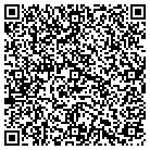 QR code with Sylvan Ob/Gyn Medical Group contacts