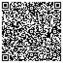 QR code with Duramax Inc contacts