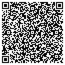 QR code with Gary's Services contacts