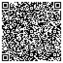 QR code with CMC Forming Inc contacts