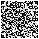 QR code with John Laing Homes Inc contacts