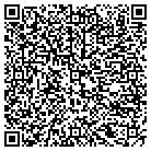 QR code with T D Raime Property Service LLC contacts