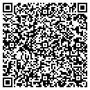 QR code with Todd Knipp contacts