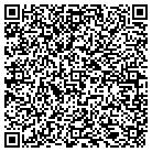QR code with Accounting Software Solutions contacts