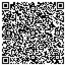 QR code with Alpha-Liberty Co contacts