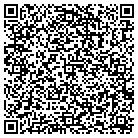 QR code with Gregory Industries Inc contacts