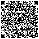 QR code with Sachse Const & Development contacts