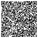 QR code with Visual Visions Inc contacts
