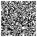 QR code with Superior Clay Corp contacts