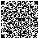 QR code with Golden Delight Bakery contacts