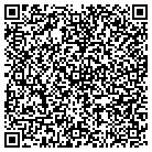 QR code with Mohnacky Craig J Dvm & Assoc contacts