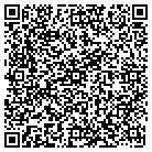 QR code with Access Head Start Child Dev contacts
