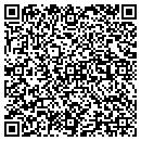 QR code with Becker Construction contacts