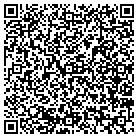 QR code with Midland First America contacts