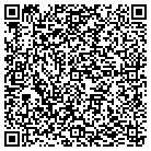 QR code with Fine Aircraft Sales Inc contacts