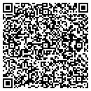 QR code with Big Bend Save-A-Lot contacts