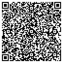 QR code with Re Joyce Books contacts