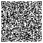 QR code with Emotions Anonymous contacts