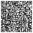 QR code with Chromium Corp contacts