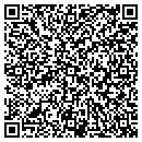 QR code with Anytime Ice Service contacts