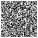 QR code with Fitness Source contacts