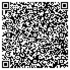 QR code with Aimco Properties L P contacts