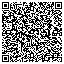 QR code with Batchler Heatg & Serv contacts