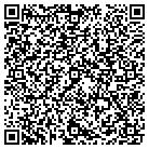 QR code with I T W Insulation Systems contacts