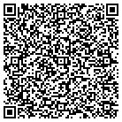 QR code with City Limits Laundry & Tanning contacts