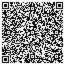 QR code with Monte W Scott contacts