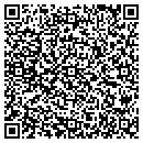 QR code with Dilauro Marie N MD contacts