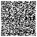 QR code with Speed Freaks Inc contacts