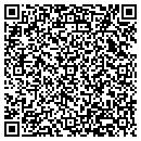 QR code with Drake Self Storage contacts